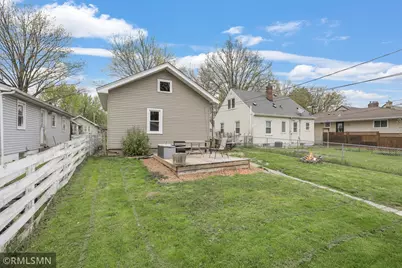 1868 Hawthorne Avenue E, Saint Paul, MN 55119 - Photo 19