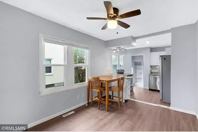 1868 Hawthorne Avenue E, Saint Paul, MN 55119 - Photo 3