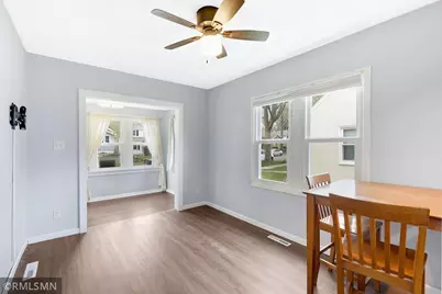 1868 Hawthorne Avenue E, Saint Paul, MN 55119 - Photo 5