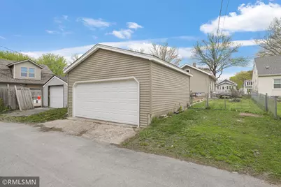 1868 Hawthorne Avenue E, Saint Paul, MN 55119 - Photo 21