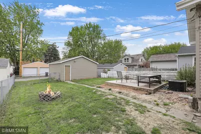 1868 Hawthorne Avenue E, Saint Paul, MN 55119 - Photo 17