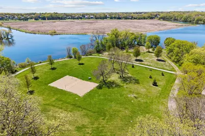 10725 Woodwatch Circle, Eden Prairie, MN 55347 - Photo 71