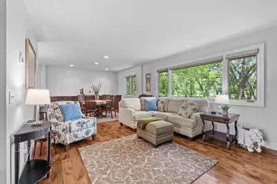 10725 Woodwatch Circle, Eden Prairie, MN 55347 - Photo 5