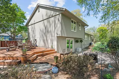 10725 Woodwatch Circle, Eden Prairie, MN 55347 - Photo 55