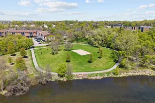 10725 Woodwatch Cir, Eden Prairie, MN 55347 - Photo 73