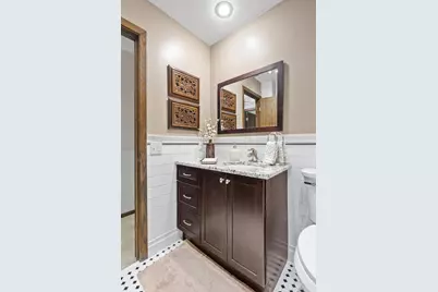 10725 Woodwatch Circle, Eden Prairie, MN 55347 - Photo 31