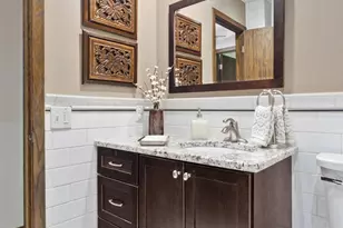10725 Woodwatch Cir, Eden Prairie, MN 55347 - Photo 31