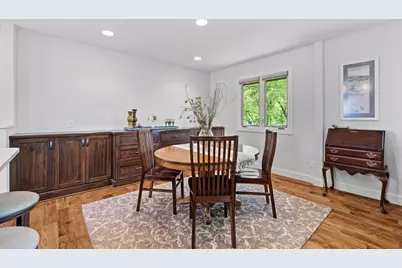 10725 Woodwatch Circle, Eden Prairie, MN 55347 - Photo 9
