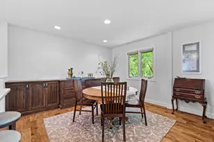 10725 Woodwatch Cir, Eden Prairie, MN 55347 - Photo 9