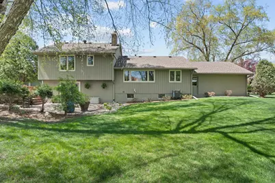 10725 Woodwatch Circle, Eden Prairie, MN 55347 - Photo 53