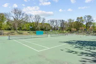 10725 Woodwatch Cir, Eden Prairie, MN 55347 - Photo 63