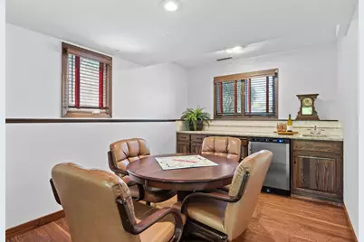 10725 Woodwatch Circle, Eden Prairie, MN 55347 - Photo 39