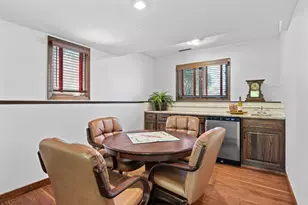 10725 Woodwatch Cir, Eden Prairie, MN 55347 - Photo 39