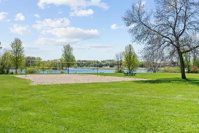 10725 Woodwatch Circle, Eden Prairie, MN 55347 - Photo 61