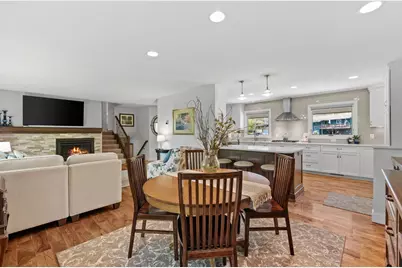 10725 Woodwatch Circle, Eden Prairie, MN 55347 - Photo 11