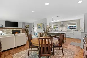 10725 Woodwatch Cir, Eden Prairie, MN 55347 - Photo 11