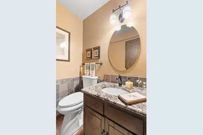 10725 Woodwatch Circle, Eden Prairie, MN 55347 - Photo 41