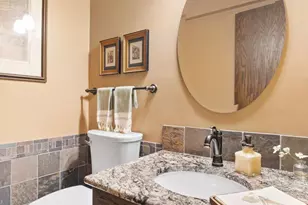 10725 Woodwatch Cir, Eden Prairie, MN 55347 - Photo 41