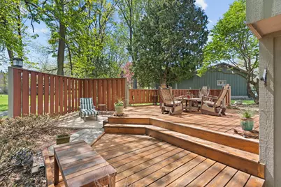 10725 Woodwatch Circle, Eden Prairie, MN 55347 - Photo 37