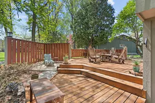 10725 Woodwatch Cir, Eden Prairie, MN 55347 - Photo 37