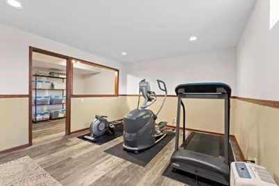 10725 Woodwatch Circle, Eden Prairie, MN 55347 - Photo 45