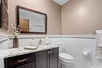 10725 Woodwatch Circle, Eden Prairie, MN 55347 - Photo 29