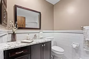 10725 Woodwatch Cir, Eden Prairie, MN 55347 - Photo 29