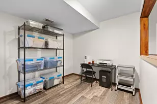 10725 Woodwatch Cir, Eden Prairie, MN 55347 - Photo 47