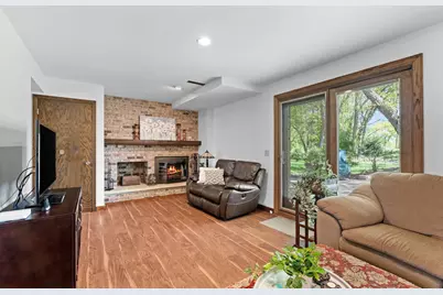10725 Woodwatch Circle, Eden Prairie, MN 55347 - Photo 33