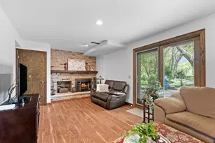 10725 Woodwatch Cir, Eden Prairie, MN 55347 - Photo 33