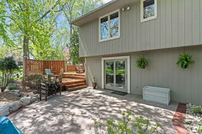 10725 Woodwatch Circle, Eden Prairie, MN 55347 - Photo 35