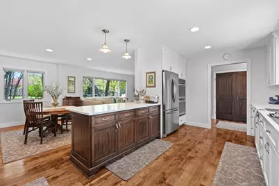 10725 Woodwatch Circle, Eden Prairie, MN 55347 - Photo 17