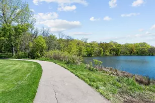 10725 Woodwatch Cir, Eden Prairie, MN 55347 - Photo 69