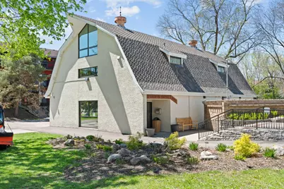 10725 Woodwatch Circle, Eden Prairie, MN 55347 - Photo 59