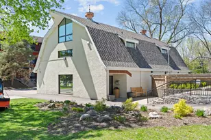 10725 Woodwatch Cir, Eden Prairie, MN 55347 - Photo 59