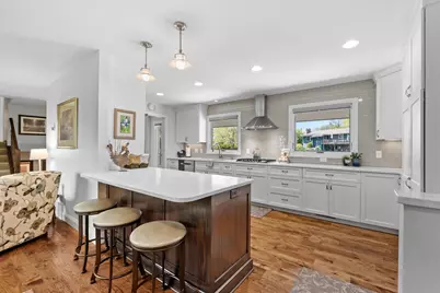 10725 Woodwatch Circle, Eden Prairie, MN 55347 - Photo 13