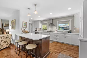 10725 Woodwatch Cir, Eden Prairie, MN 55347 - Photo 13