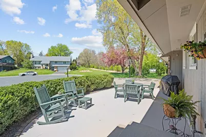 10725 Woodwatch Circle, Eden Prairie, MN 55347 - Photo 3