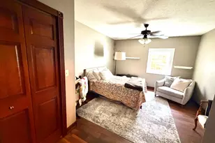 1250 S Crailsheim Rd, Worthington, MN 56187 - Photo 39