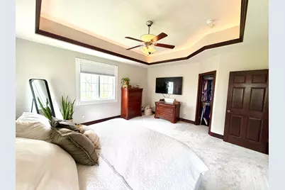 1250 S Crailsheim Road, Worthington, MN 56187 - Photo 25