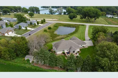 1250 S Crailsheim Road, Worthington, MN 56187 - Photo 47