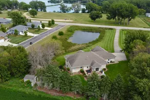 1250 S Crailsheim Rd, Worthington, MN 56187 - Photo 47