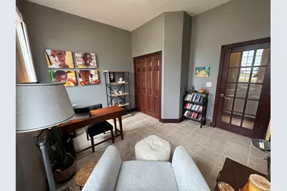 1250 S Crailsheim Road, Worthington, MN 56187 - Photo 23