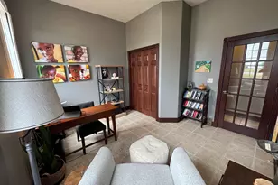 1250 S Crailsheim Rd, Worthington, MN 56187 - Photo 23