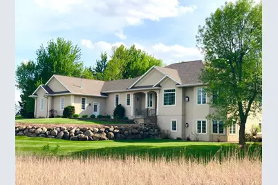 1250 S Crailsheim Road, Worthington, MN 56187 - Photo 3