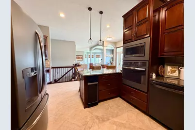 1250 S Crailsheim Road, Worthington, MN 56187 - Photo 17