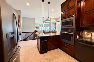 1250 S Crailsheim Rd, Worthington, MN 56187 - Photo 17