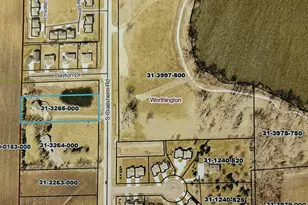 1250 S Crailsheim Rd, Worthington, MN 56187 - Photo 53