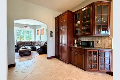 1250 S Crailsheim Road, Worthington, MN 56187 - Photo 19
