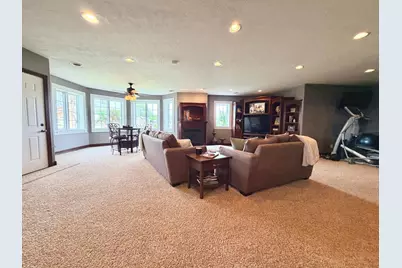 1250 S Crailsheim Road, Worthington, MN 56187 - Photo 33